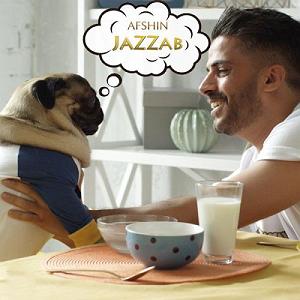 افشین