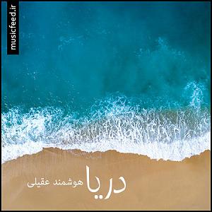 هوشمند عقیلی
