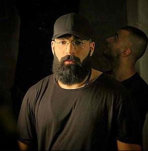 حمید صفت