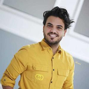 امید افخم