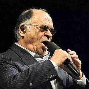 محمد نوری