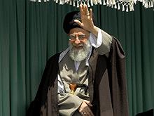 میدان آزادی