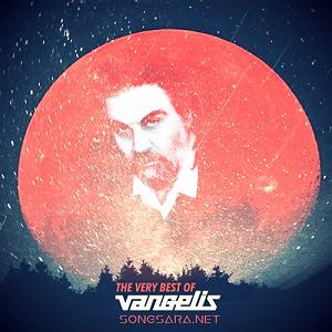 آهنگهای بی کلام هند 1977 دانلود بهترین اهنگ های بی کلام ونجلیس (ونگلیس) vangelis