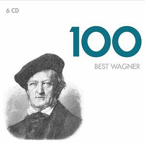 موسیقی متن فیلم Mary Magdalene 4.06. Die Meistersinger von Nurnberg (1999 Remastered Version), Act Two,...