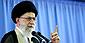 یورادیوم 5  سالهای جوانیام دل های پاکیزه و نورانی تان را که خاصیت جوانی است قدر بدانید