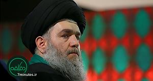 آلبوم “زمین و آسمان” اثر “دواکانت” از زمین دل بکن و به آسمان اعتماد کن