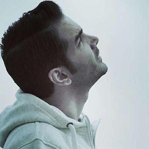 محسن یگانه ریمیکس  بهت قول میدم