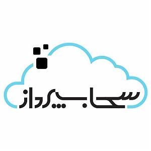 ژانر علمی تخیلی  قسمت اول (آینده از نگاه سینما) قسمت اول: علم داده و آینده کسب و کارها