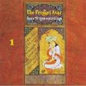 حسین قوامی ابوعطا جویا