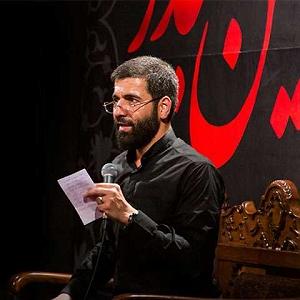 fsdfsdf aroom aroom guitarmusic