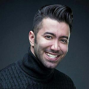 بهترین آهنگ‌های نوروز نوروز