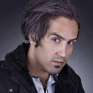 سلطان قلبم سلطان قلبم