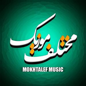 آلبوم فکر و فریاد امیر عظیمی فریاد من
