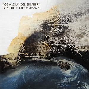 آلبوم عاشقانه “Lovesickness” اثری از خانم “Fu Na” تکنوازی پیانو عاشقانه و احساسی Beautiful Girl اثری از Joe Alexander Shep...