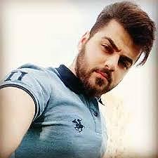 حسین ریاضیان hosein amery