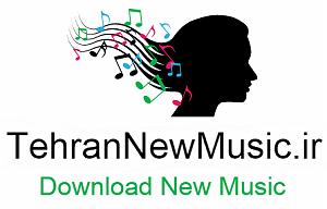 علی عراقی believe summer