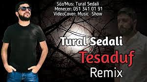 تصادف مسخره کس الا بیر تصادف(صدف)