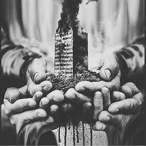 امیرحسین آرمان پلاسکو و تهران