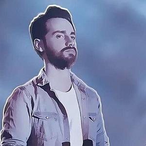 تاپ 10 سامان جلیلی بلود موزیک bloodmusic سامان جلیلی