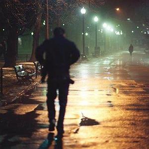 15 داستان یک وهابی  فاطمیه 15 داستان زندگی کوروش هخامنش(1)