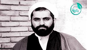 اعصاب داغون شهین و غلام روانی – غلام سیاه و دعا برای باران