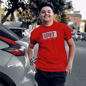 باور  اشکان ماهری خدا چجو پور