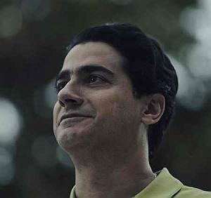 بهترین تصنیف های همایون شجریان ابر بهار