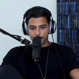 مهراد هیدن دن دن