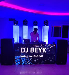 پادکست طولانی جدید اتوبان پادکست