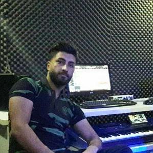 کرونا کرونا کرونا ما داریم میاییم