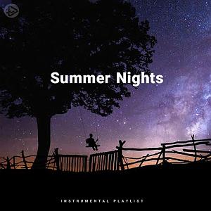 سراج مونمارتر