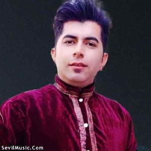 آهنگ جدید مهدی اعراف به فشنگ منتشر شد منم اون عاشقی که بیقراره دلش تنگ چشای مست یاره منتشر شد با کیفیت بالا بر...