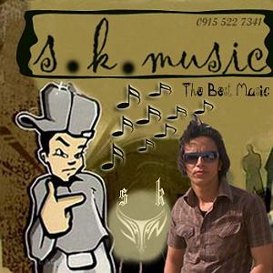 رضا یزدانی  وقتی تو نیستی 05 وقتی تو با من نیستی