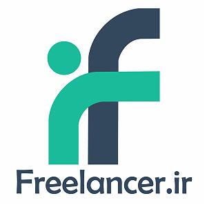 آلبوم «نکته مهم» کیتارو  ۶ نکته مهم برای پرهیز از انتخاب فریلنسر نامناسب