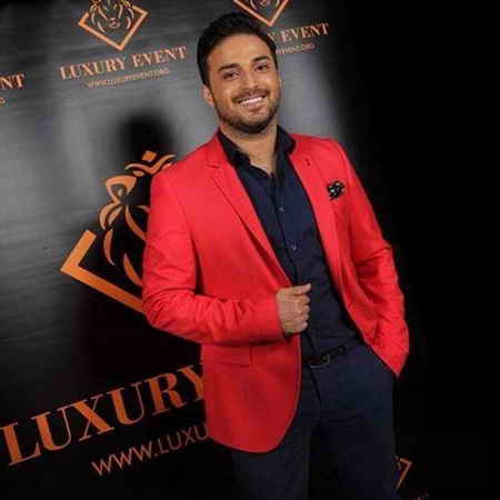 شروعی تازه ایدال