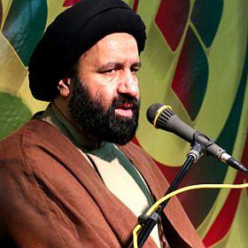 زبان اهمیت زبان در خانه