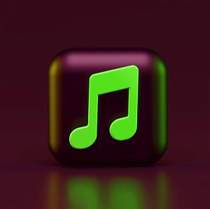 سعید حسینی گذشتم