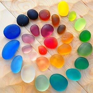 موسیقی شاد برای روزهای شاد برای رخ دادن اتفاقات خوب اول باید شاد باشیم....