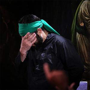 48 برنامه بستنی داغ  زندگی بدون الگو بدون تو برادرجان ببین از زندگی سیرم