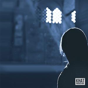 مرتیکه ی تنبل تا به خودت میای رپ تیکه