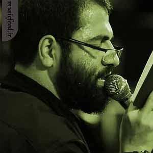 حسین آقا حسین سیب سرخی اقا سلام میشه به من اجازه بدی بازم بیام