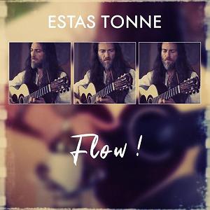Tidal Flow  jonathan sarlat Flow (Live)
