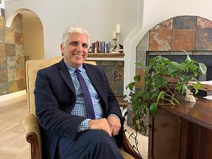 09 برنامه بستنی داغ  آدم با محبت موعظه کشیش هرمز کلیسای هفت  ۱۹ مردادماه ۱۳۹۷شمسی 08.10.2018 میلادی  اسم ...