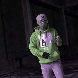 یوسف زمانی کافه بلودموزیک|bloodmusic کافه ریمیکس از