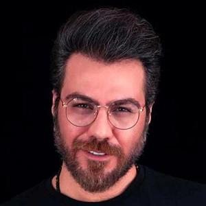 گرشا رضایی بنبست