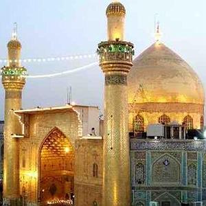 برترین‌های گیتار  دلتنگ حرمتم به کی بگم