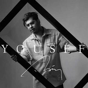 یوسف زمانی کافه بلودموزیک|bloodmusic حاکم شهر دلم