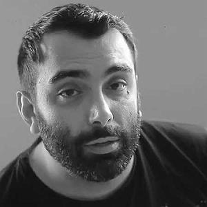 تو تو یه نفر