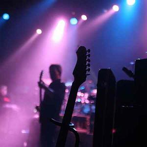 پلی لیست شاد مهمونی شماره 8