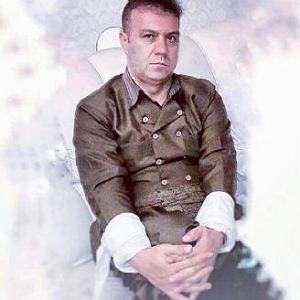 خاطره قشنگ شهین تو پارک شنه ي شه و (نسيم شبانگاه)